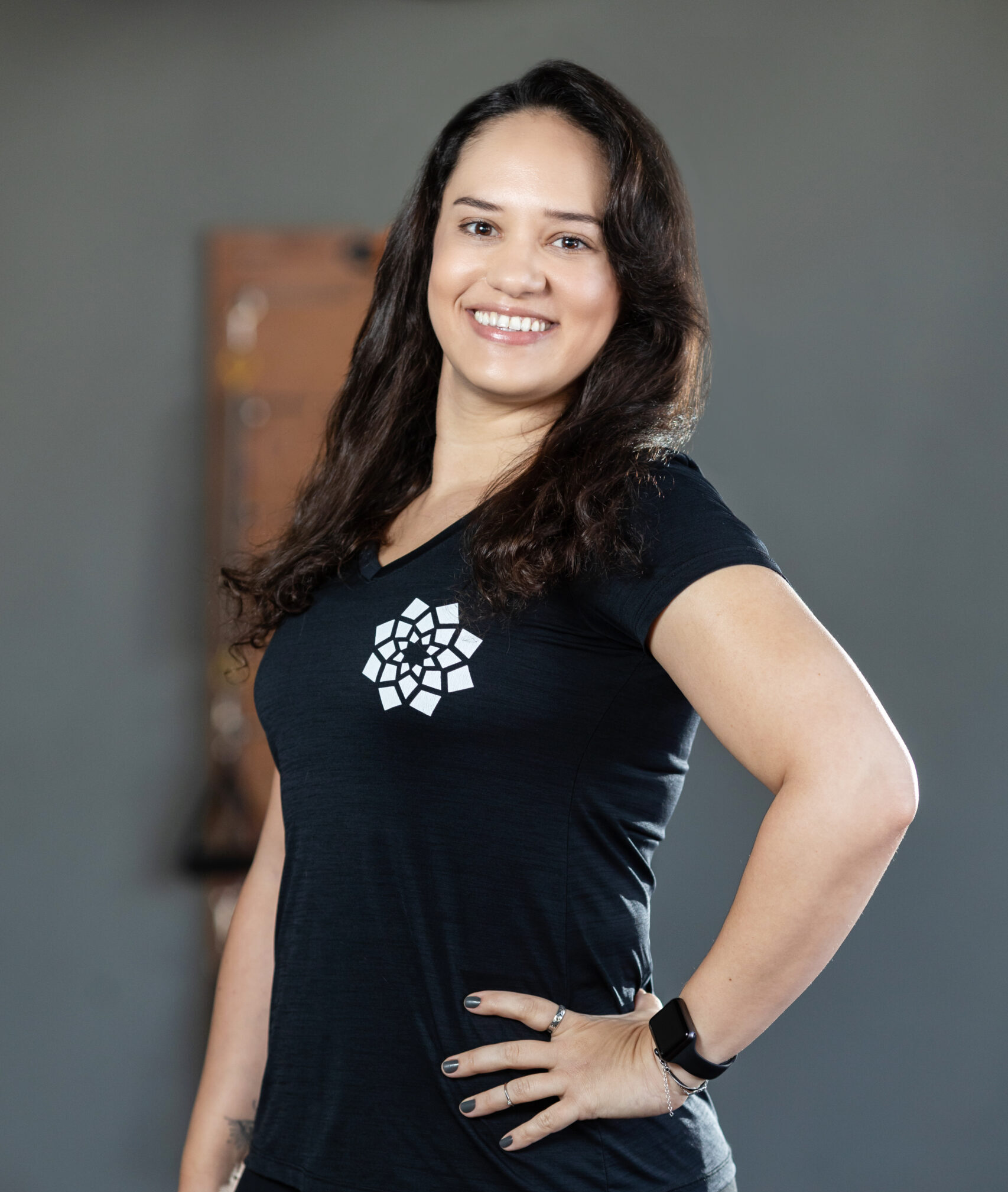 Taísa Sales