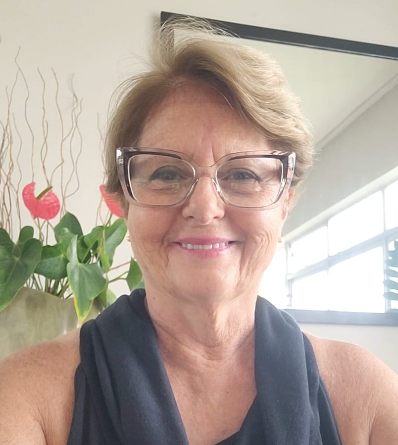 Júnia Sanábio
